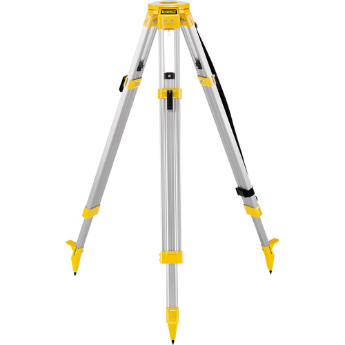 Construction Tripod Distribution Élite MP