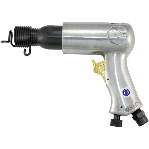 AH150M Marteau pneumatique &agrave; usage moyen Distribution Élite MP