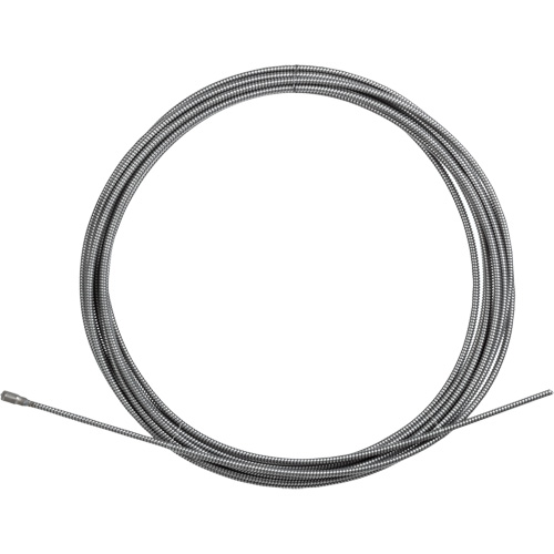 C&acirc;ble IW (bobinage monobloc) 3/8" (10 mm) X 100' (30 m) no C-33IW Distribution Élite MP