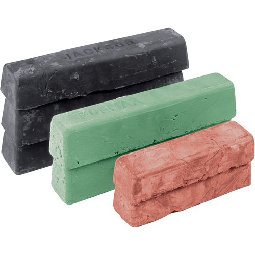 P&acirc;tes &agrave; polissage Distribution Élite MP