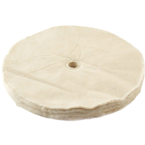 Buffing Wheels Distribution Élite MP