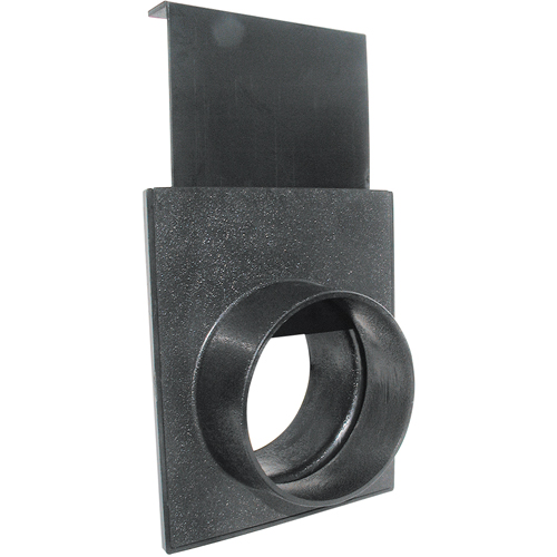 Fittings Distribution Élite MP