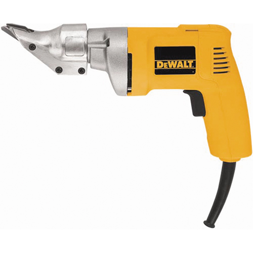 Heavy-Duty 18-Gauge Shear Distribution Élite MP