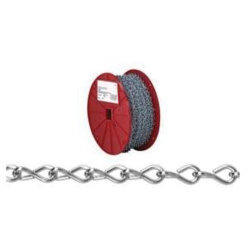Single Jack Chain Distribution Élite MP