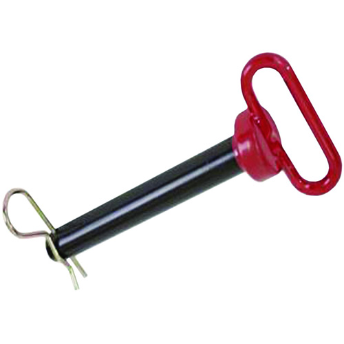 Hitch Pin with Clip Distribution Élite MP
