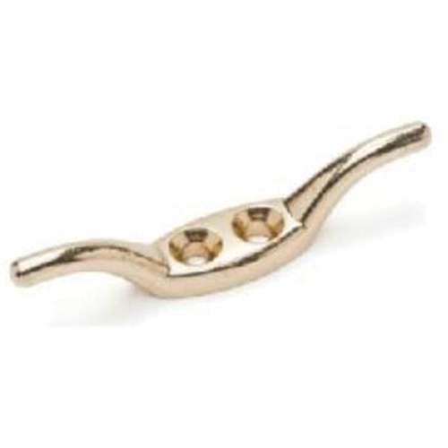 Rope Cleat Distribution Élite MP
