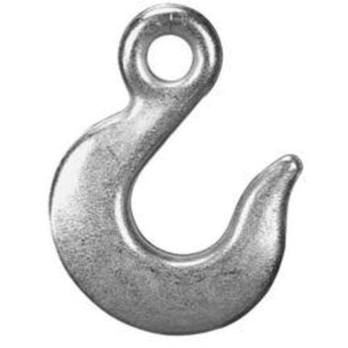 Eye Slip Hook Distribution Élite MP