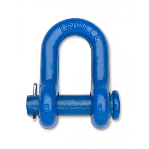 Campbell&reg; Super Blue Utility Clevis Distribution Élite MP