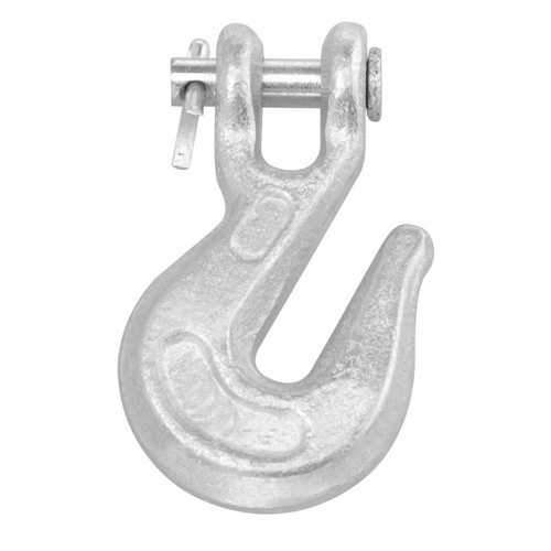Clevis Grab Hook Distribution Élite MP