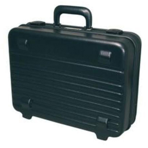 &eacute;tui de transport de protection enroulable pour outils manuels Distribution Élite MP