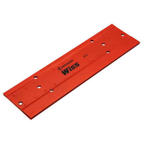 Folding Tool, 12" x 3-4/5" Distribution Élite MP
