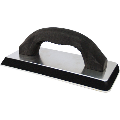 Applicateur de coulis lamin&eacute; Distribution Élite MP