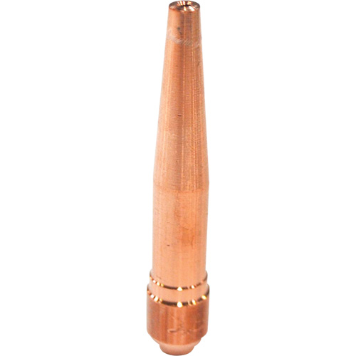 Tube-contact s&eacute;rie Centerfire Distribution Élite MP