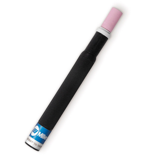 Flex Torch - Interchangeable Heads Distribution Élite MP