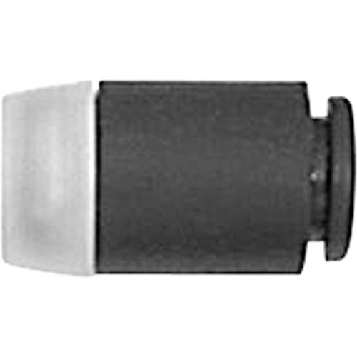 Flex Torch - Interchangeable Heads Distribution Élite MP