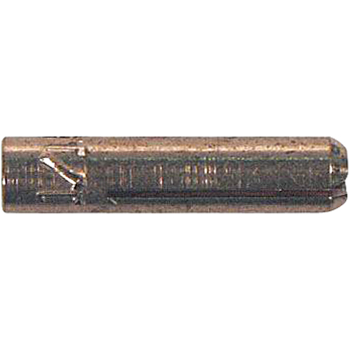 TIG Torch Accessories & Spare Parts Distribution Élite MP