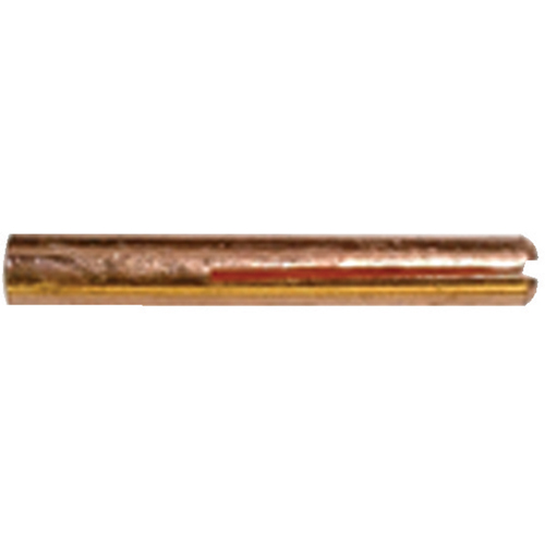TIG Torch Accessories & Spare Parts Distribution Élite MP