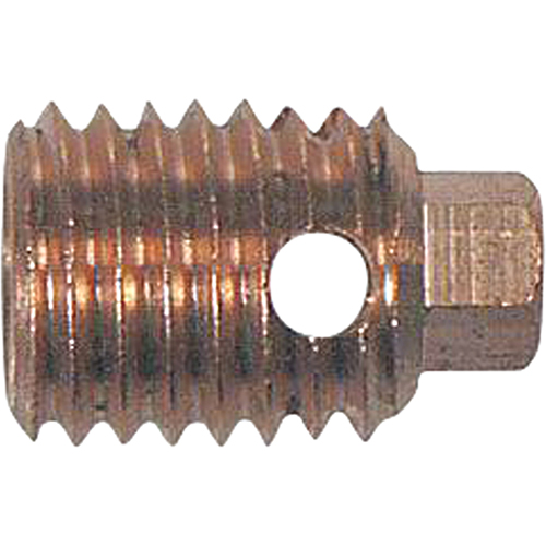 TIG Torch Accessories & Spare Parts Distribution Élite MP