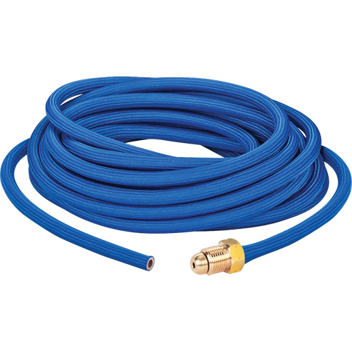 12-1/2' 3 Series Water Hose Distribution Élite MP