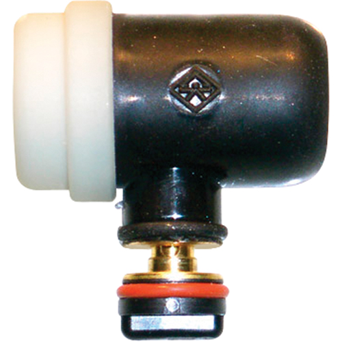 3 Series 12-1/2' Argon Hose Distribution Élite MP