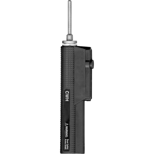 Ensemble Precision TIG 225 ReadyPak avec chariot Distribution Élite MP
