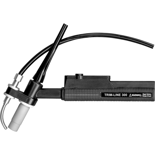 Ensemble Precision TIG 225 ReadyPak avec chariot Distribution Élite MP