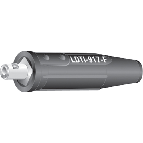 International Dinse Type Tig Machine Plug Distribution Élite MP