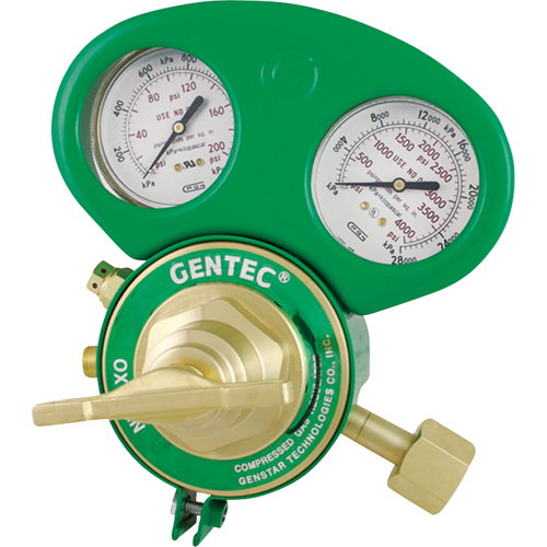 153 Series - Gauge Protectors Distribution Élite MP