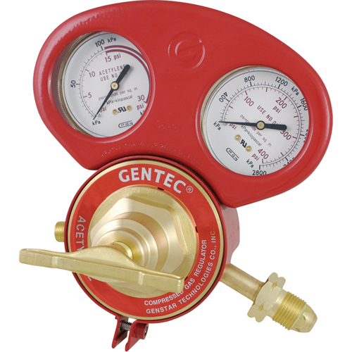 153 Series - Gauge Protectors Distribution Élite MP