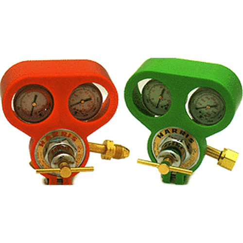 D&eacute;tendeurs &agrave; simple d&eacute;tente No 25 - Protecteurs de manom&egrave;tres, Gaz combustible Distribution Élite MP