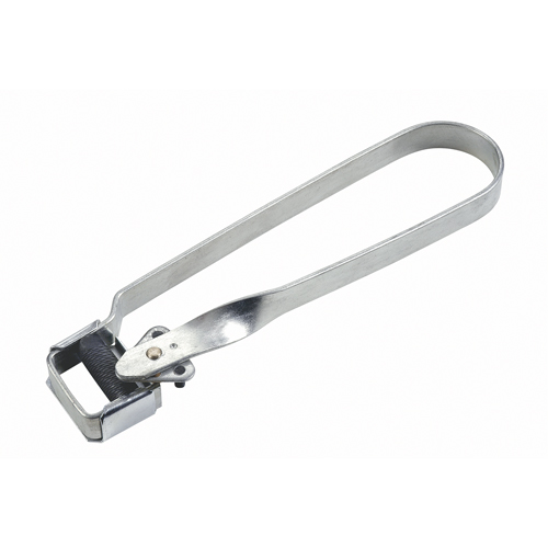 Three-Flint Lighter Distribution Élite MP