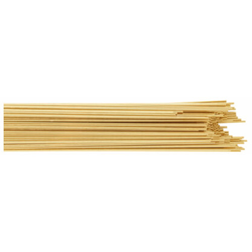 Baguettes de soudage en longueurs de 36", 0,25", Bronze pour soudo-brasage Distribution Élite MP