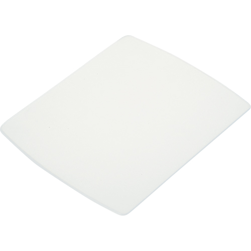 Lentilles auto assombrissantes compatibles Miller/Hobart, Ext&eacute;rieur Distribution Élite MP