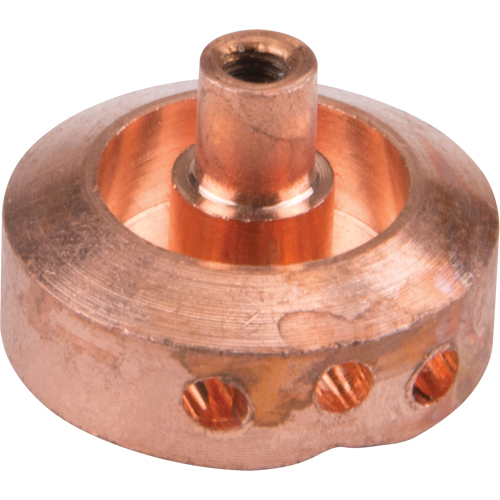 Torch Head for Arc Gouging Torch Distribution Élite MP