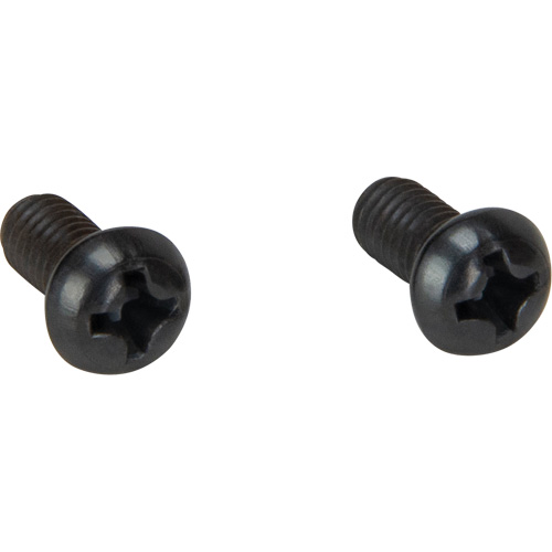 Screw Insulation Cover for Arc Gouging Torch Distribution Élite MP