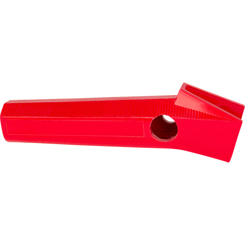 Poign&eacute;e pour chalumeau de gougeage &agrave; l'arc au charbon avec jet d'air Distribution Élite MP