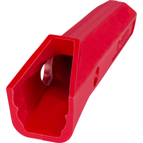 Poign&eacute;e pour chalumeau de gougeage &agrave; l'arc au charbon avec jet d'air Distribution Élite MP