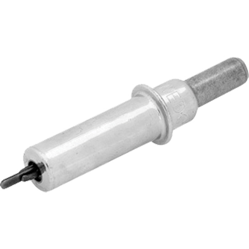 BLOC-CALE CLECOS 3/32' #M-3/32 Distribution Élite MP