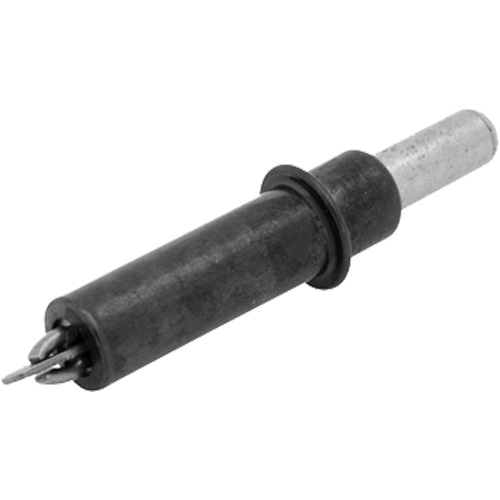 BLOC-CALE CLECOS 5/32' #M-5/32 Distribution Élite MP