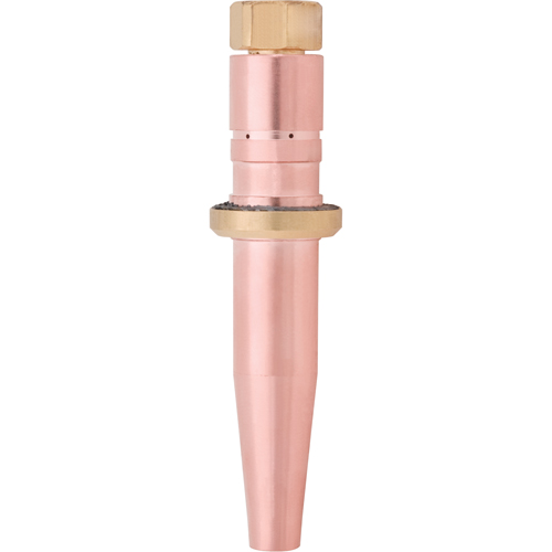 Smith&reg; MC12 Style Cutting Tip, Smith MC12 Style, Size 1, Oxy-Acetylene Distribution Élite MP