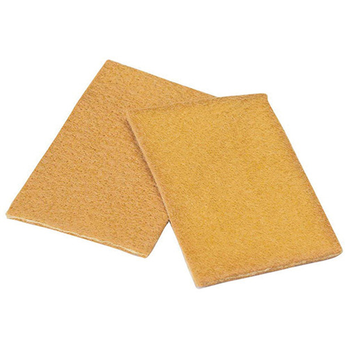 Tampon de nettoyage pour les coins int&eacute;rieurs Distribution Élite MP