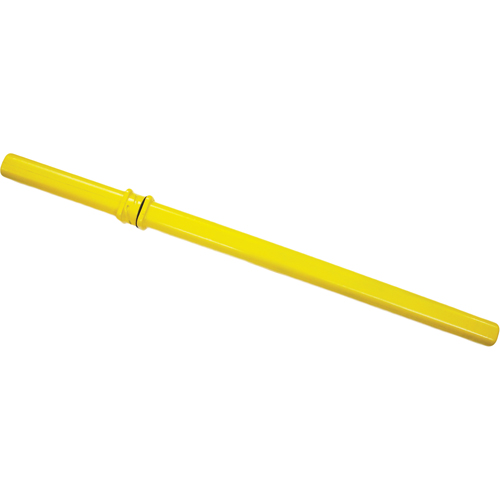 Contenants pour &eacute;lectrodes Safetube Distribution Élite MP