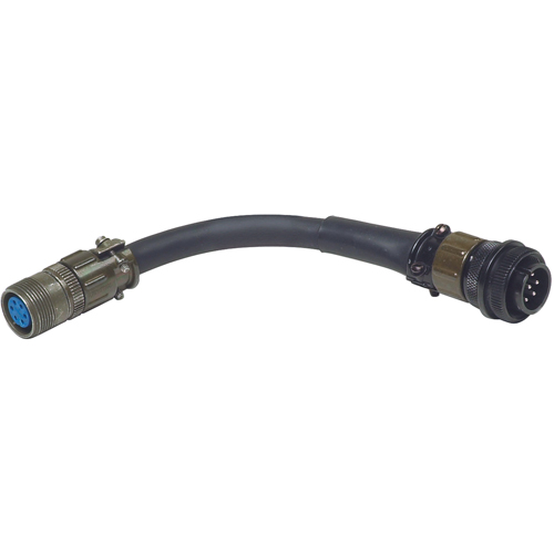 Pistolets de bobine SG Magnum Distribution Élite MP