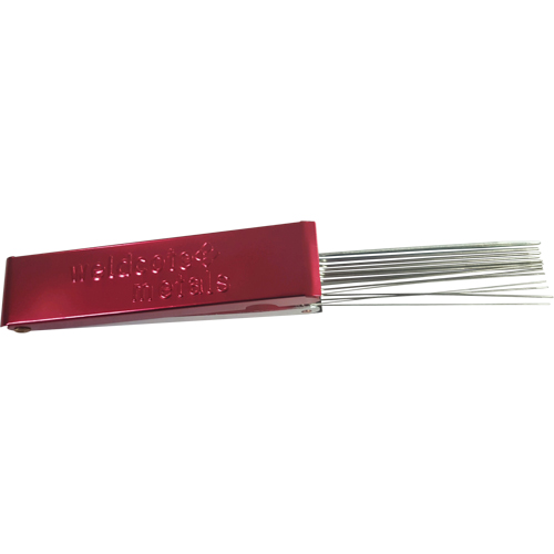 Spiral Tip Cleaners Distribution Élite MP