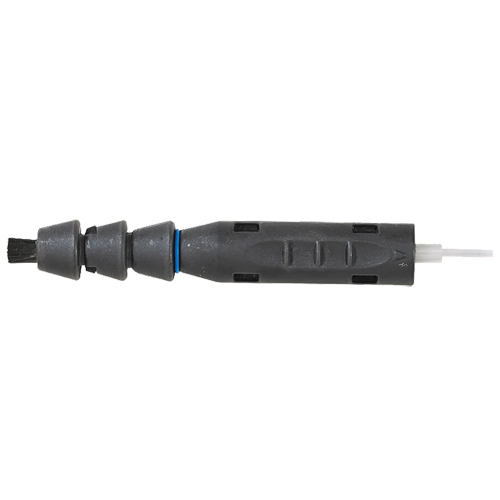 MIN-SURFOX Carbon Fibre Brush Distribution Élite MP
