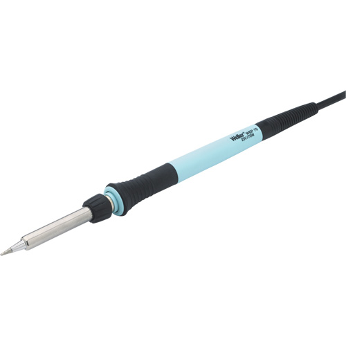 Digital Soldering Station Distribution Élite MP