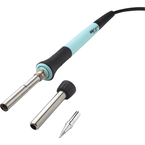 Digital Soldering Station Distribution Élite MP
