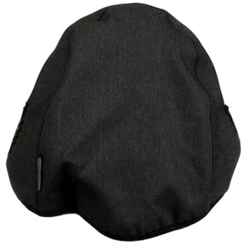 Masque de soudage 9100-Air Speedglas Distribution Élite MP