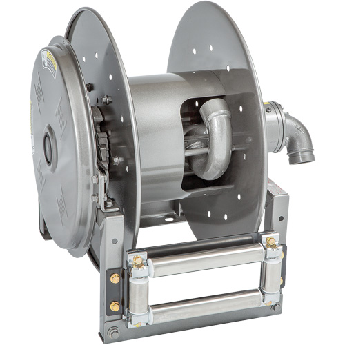 900 Series Hose Reel, Spring Distribution Élite MP