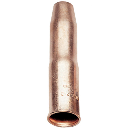 Gas Nozzle Slip Adj Distribution Élite MP